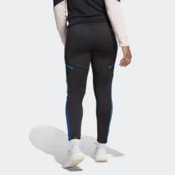 ADIDAS Manchester United Condivo 22 Sportbroek -Adidas Winkel manchester united condivo 22 sportbroek 2