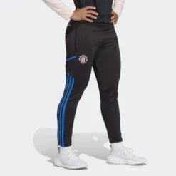 ADIDAS Manchester United Condivo 22 Sportbroek