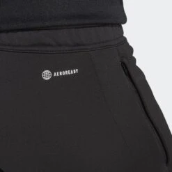 ADIDAS Manchester United Condivo 22 Sportbroek -Adidas Winkel manchester united condivo 22 sportbroek 4