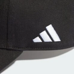 ADIDAS Manchester United Honkbalpet Thuis 12 ADIDAS Manchester United Honkbalpet Thuis -Adidas Winkel manchester united honkbalpet thuis 4