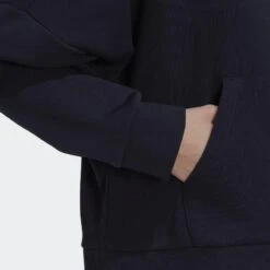 ADIDAS Manchester United Hoodie -Adidas Winkel manchester united hoodie 3