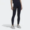 ADIDAS Manchester United Legging