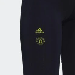 ADIDAS Manchester United Legging -Adidas Winkel manchester united legging 4