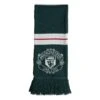 ADIDAS Manchester United Sjaal Uit -Adidas Winkel manchester united sjaal uit