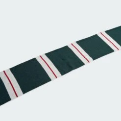 ADIDAS Manchester United Sjaal Uit 9 ADIDAS Manchester United Sjaal Uit -Adidas Winkel manchester united sjaal uit 2