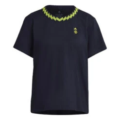 ADIDAS Manchester United T-shirt -Adidas Winkel manchester united t shirt 1