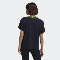 ADIDAS Manchester United T-shirt -Adidas Winkel manchester united t shirt 2