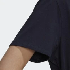 ADIDAS Manchester United T-shirt -Adidas Winkel manchester united t shirt 4