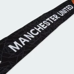 ADIDAS Manchester United Thuis Sjaal 9 ADIDAS Manchester United Thuis Sjaal -Adidas Winkel manchester united thuis sjaal 2