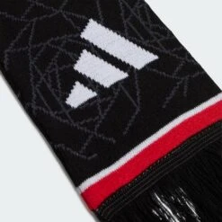 ADIDAS Manchester United Thuis Sjaal 10 ADIDAS Manchester United Thuis Sjaal -Adidas Winkel manchester united thuis sjaal 3