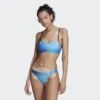 ADIDAS Melbourne Print Bikinitopje 1 ADIDAS Melbourne Print Bikinitopje -Adidas Winkel melbourne print bikinitopje
