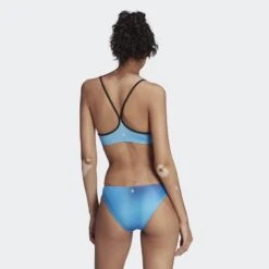 ADIDAS Melbourne Print Bikinitopje -Adidas Winkel melbourne print bikinitopje 2