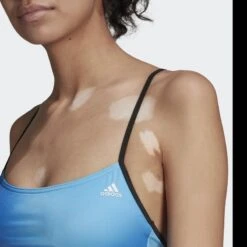 ADIDAS Melbourne Print Bikinitopje -Adidas Winkel melbourne print bikinitopje 3