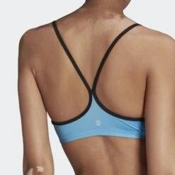 ADIDAS Melbourne Print Bikinitopje -Adidas Winkel melbourne print bikinitopje 4