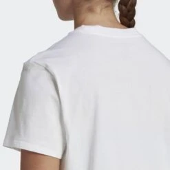 ADIDAS Mexico T-shirt -Adidas Winkel mexico t shirt 4