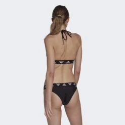ADIDAS Neckholder Bikini 9 ADIDAS Neckholder Bikini -Adidas Winkel neckholder bikini 2