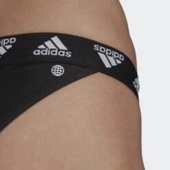 ADIDAS Neckholder Bikini 10 ADIDAS Neckholder Bikini -Adidas Winkel neckholder bikini 3