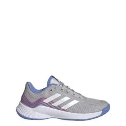 ADIDAS Novaflight Volleybalschoenen