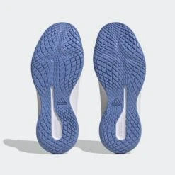 ADIDAS Novaflight Volleybalschoenen -Adidas Winkel novaflight volleybalschoenen 3