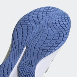 ADIDAS Novaflight Volleybalschoenen -Adidas Winkel novaflight volleybalschoenen 6