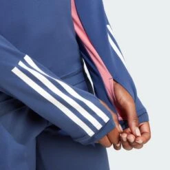 ADIDAS Olympique Lyonnais Tiro 23 Trainingsshirt 11 ADIDAS Olympique Lyonnais Tiro 23 Trainingsshirt -Adidas Winkel olympique lyonnais tiro 23 trainingsshirt 4