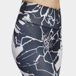 ADIDAS Optime Superher Training 7/8 Legging 10 ADIDAS Optime Superher Training 7/8 Legging -Adidas Winkel optime superher training 78 legging 3