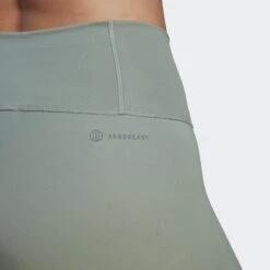 ADIDAS Optime Training 7/8 Legging -Adidas Winkel optime training 78 legging 3