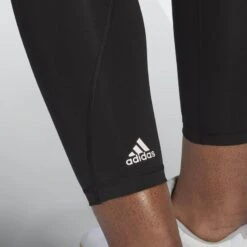 ADIDAS Optime Training Legging (Grote Maat) -Adidas Winkel optime training legging grote maat 6