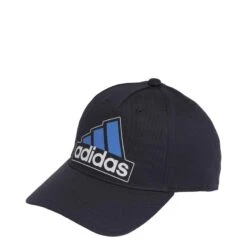 ADIDAS Outline Logo Honkbalpet