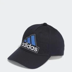 ADIDAS Outline Logo Honkbalpet -Adidas Winkel outline logo honkbalpet 5