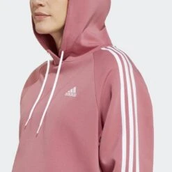 ADIDAS Over-the-Head Hoodie (Positiekleding) -Adidas Winkel over the head hoodie positiekleding 3