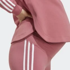 ADIDAS Over-the-Head Hoodie (Positiekleding) -Adidas Winkel over the head hoodie positiekleding 4