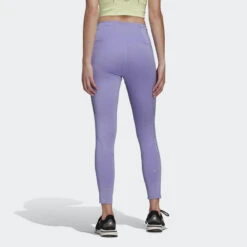 ADIDAS Own The Run 7/8 Hardlooplegging -Adidas Winkel own the run 78 hardlooplegging 2
