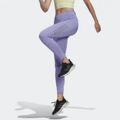 ADIDAS Own The Run 7/8 Hardlooplegging