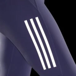 ADIDAS Own The Run 7/8 Hardlooplegging -Adidas Winkel own the run 78 hardlooplegging 3