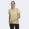 ADIDAS Own The Run Cooler T-shirt -Adidas Winkel own the run cooler t shirt