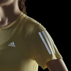 ADIDAS Own The Run Cooler T-shirt -Adidas Winkel own the run cooler t shirt 4