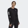 ADIDAS Own The Run Longsleeve -Adidas Winkel own the run longsleeve