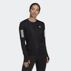 ADIDAS Own The Run Longsleeve