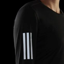 ADIDAS Own The Run Longsleeve -Adidas Winkel own the run longsleeve 4