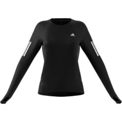 ADIDAS Own The Run Longsleeve -Adidas Winkel own the run longsleeve 5