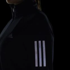 ADIDAS Own The Run Running Sweatshirt 11 ADIDAS Own The Run Running Sweatshirt -Adidas Winkel own the run running sweatshirt 10