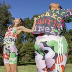 ADIDAS Own The Run Running Sweatshirt 10 ADIDAS Own The Run Running Sweatshirt -Adidas Winkel own the run running sweatshirt 2