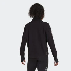 ADIDAS Own The Run Running Sweatshirt 11 ADIDAS Own The Run Running Sweatshirt -Adidas Winkel own the run running sweatshirt 3