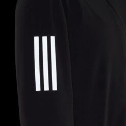 ADIDAS Own The Run Running Sweatshirt 12 ADIDAS Own The Run Running Sweatshirt -Adidas Winkel own the run running sweatshirt 4