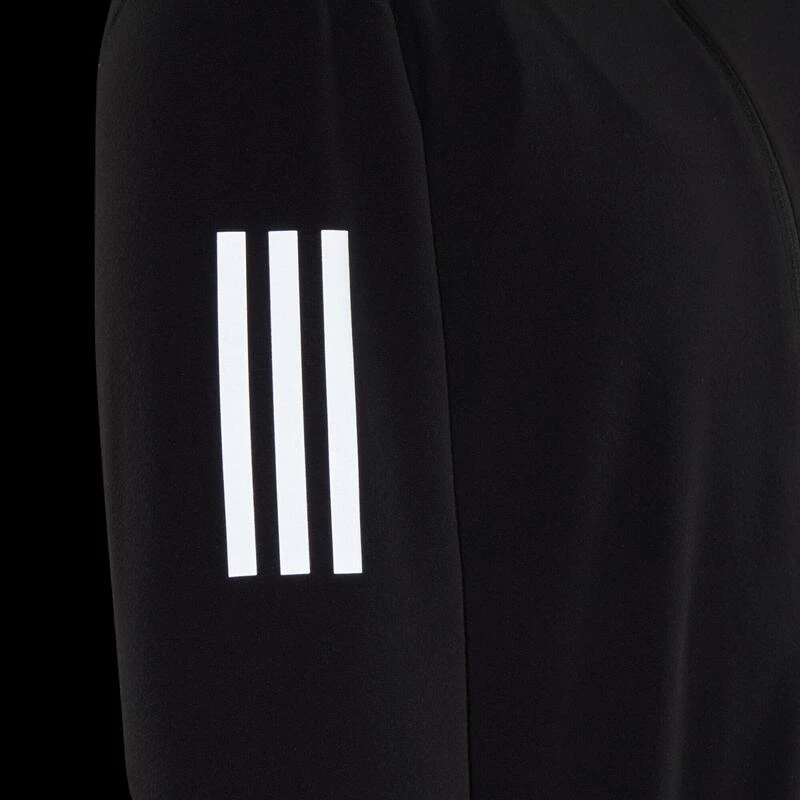 ADIDAS Own The Run Running Sweatshirt 7 ADIDAS Own The Run Running Sweatshirt - Afbeelding 5