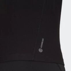 ADIDAS Own The Run Running Sweatshirt 13 ADIDAS Own The Run Running Sweatshirt -Adidas Winkel own the run running sweatshirt 5