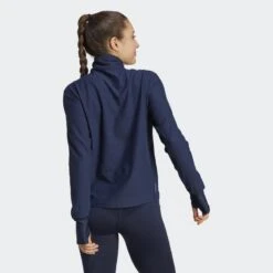 ADIDAS Own The Run Running Sweatshirt 9 ADIDAS Own The Run Running Sweatshirt -Adidas Winkel own the run running sweatshirt 8