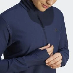 ADIDAS Own The Run Running Sweatshirt 10 ADIDAS Own The Run Running Sweatshirt -Adidas Winkel own the run running sweatshirt 9