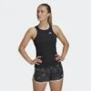 ADIDAS Own The Run Running Tanktop -Adidas Winkel own the run running tanktop